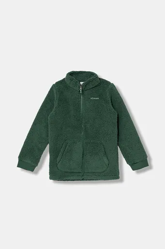 Detská mikina Columbia