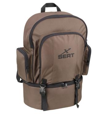 Sert chladiaci batoh sac instinct rucksack isotherme