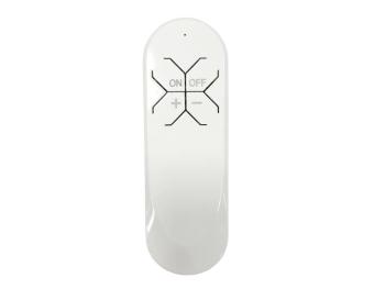 Smart diaľkový ovládač IMMAX NEO 07087-2 ZigBee Tuya