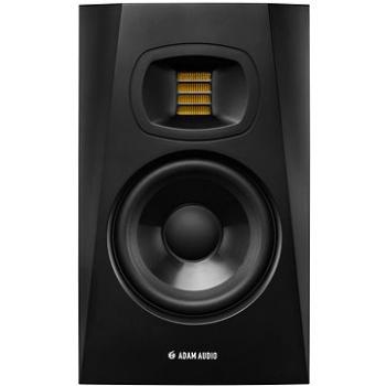 ADAM AUDIO T5V