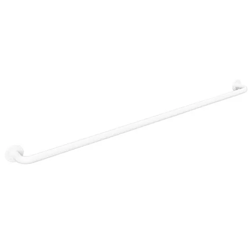 Bemeta Help program madlo biela 301101504