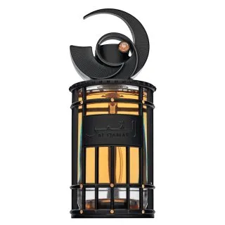 French Avenue Al Qamar Nuit parfémovaná voda unisex 100 ml