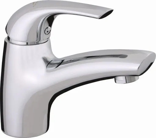 Rubineta - Umývadlová batéria FORTE-18 OLBAF18