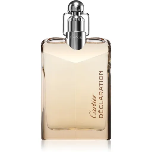 Cartier Déclaration parfumovaná voda pre mužov 50 ml