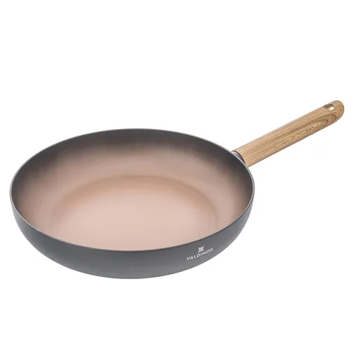 Valdinox Panvica Morgan 28 cm, 28 cm