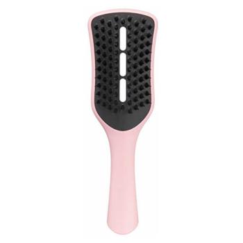 TANGLE TEEZER Easy Dry & Go Kefa na vlasy Tickled Pink 1 ks