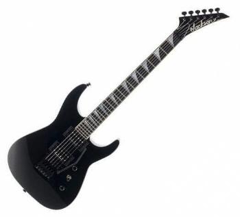 Jackson USA SL2H Soloist Elektrická gitara