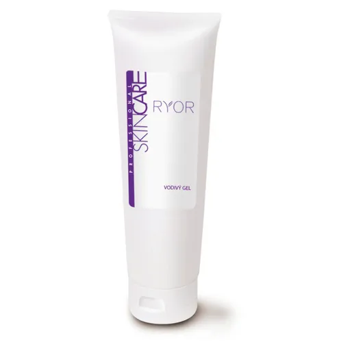 RYOR Vodivý gél 250 ml