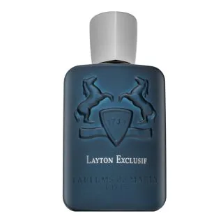 Parfums de Marly Layton Exclusif parfémovaná voda unisex 125 ml