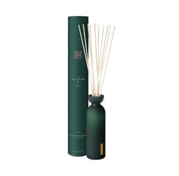 Rituals Mini aróma difuzér The Ritual of Jing (Mini Fragrance Sticks) 70 ml