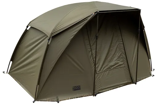 Fox parný štít eos pre bivvy 1 person vapour cap