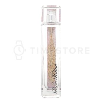 Paris Hilton Heiress toaletná voda pre ženy 100 ml   - 30 dní na vrátenie tovaru, Garancia originality