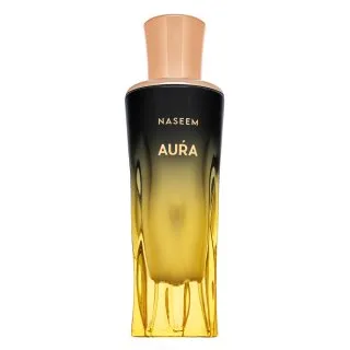 Naseem Aura toaletná voda unisex 80 ml