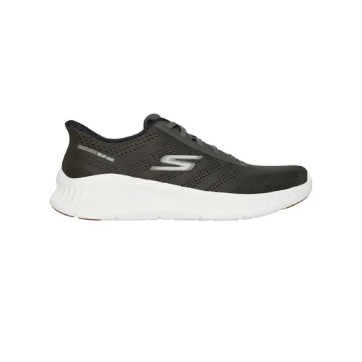 Tenisky GO WALK NOW PAYTON Skechers® s pružnými šnúrkami