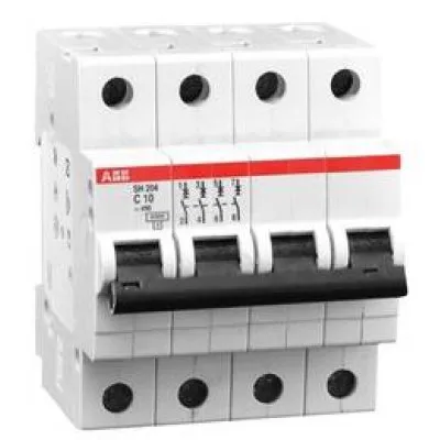 San Bernard maska O2 Black Passion 250ml