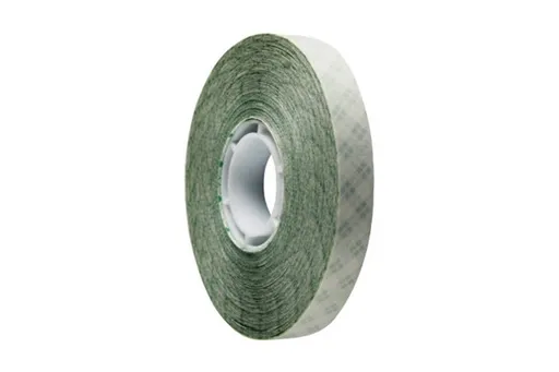 3M ATG 924 Obojstranne lepiaca páska, 19 mm x 33 m