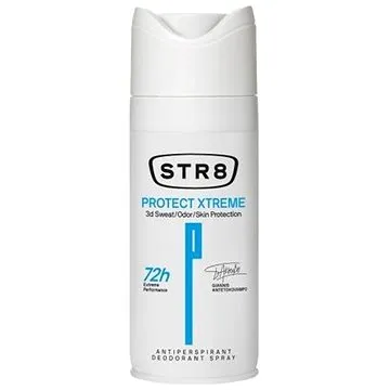 STR8 Protect Xtreme Sprej 150 ml (5201314107255)