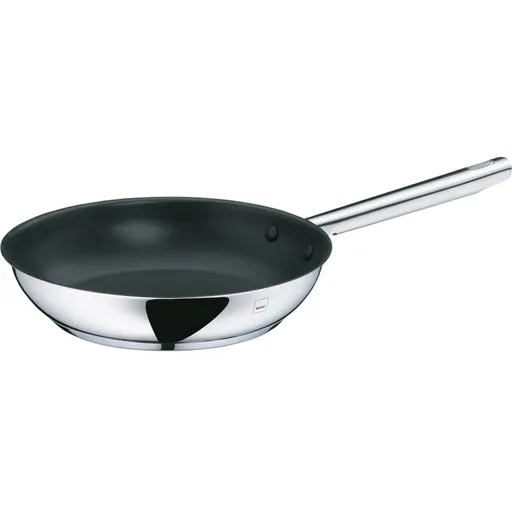 Kela Panvica 24 cm Cailin,