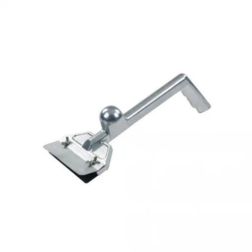 Škrabka na gril PREMIUM