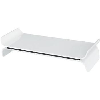 LEITZ WOW ERGO 48,3 × 20,9 × 11,2 cm, čierny (65040095)