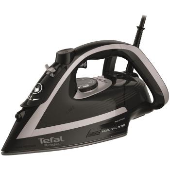 TEFAL FV8062E0