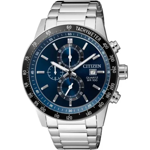 Citizen Quartz AN3600-59L - 30 dní na vrátenie tovaru, Garancia originality