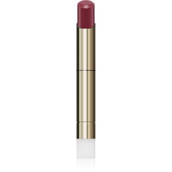 Sensai Countouring Lipstick Refill lesklý rúž so zväčšujúcim efektom odtieň 06 2 g