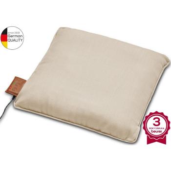 BEURER MG139 BEIGE