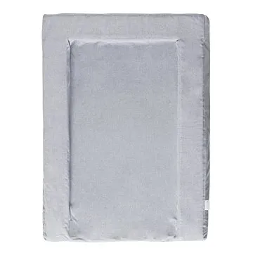 Candide 2v1 70 × 50 cm sivá (3275051548635)