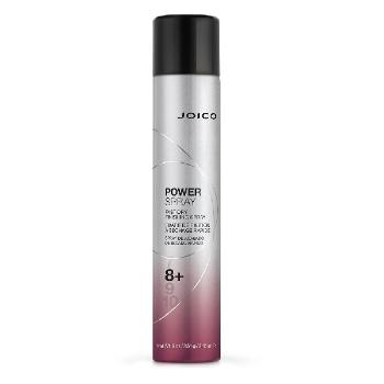 Joico Rýchloschnúci lak na vlasy Power Spray (Fast-Dry Finishing Spray) 345 ml