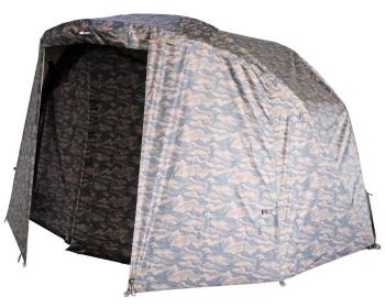 Jrc prehoz k bivaku rova peak bivvy overwrap 2 man