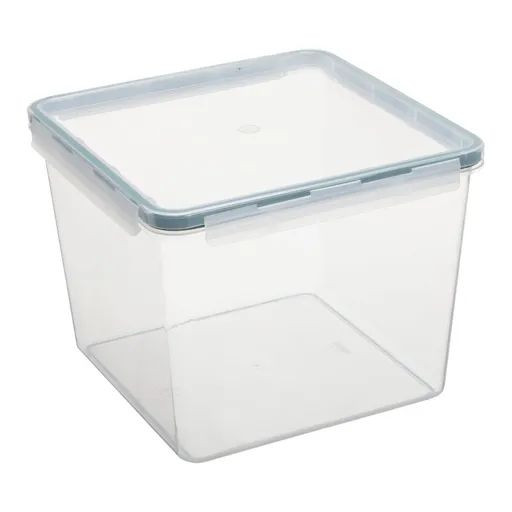 PLAST TEAM - Dóza 5,2l Amsterdam