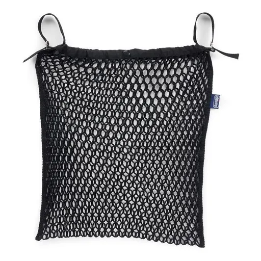 Chicco Sieťová taška,CHICCO Taška na kočík sieťovaná