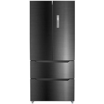 TOSHIBA GR-RF692WE-PMJ(06)