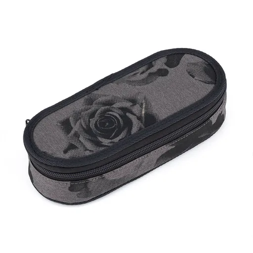 Študentský peračník Topgal ETUE 25027