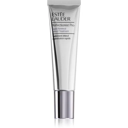 Estée Lauder Perfectionist Pro Rapid Renewal Retino Treatment protivráskové retinolové sérum 30 ml
