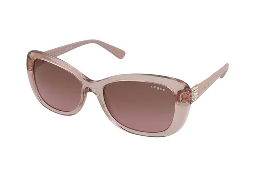 Vogue VO2943SB 294214