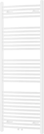 MEXEN - Ares vykurovací rebrík/radiátor 1500x600 mm, 733 W, biela W102-1500-600-00-20