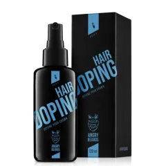 Angry Beards Hair Doping Hair D 120 ml
