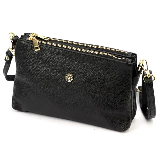 Dámska kabelka Gregorio 1736 DOLLARO