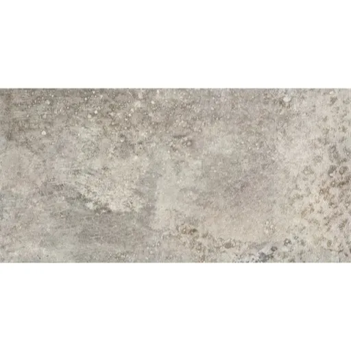 Dlažba Cir Molo Audace grigio di scotta 20x40 cm mat 1067976