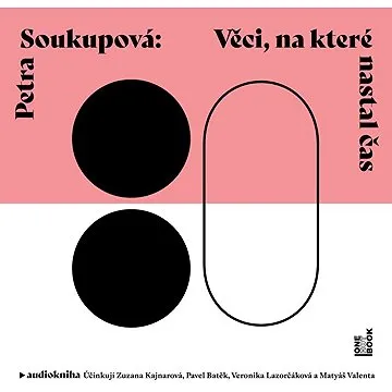 Věci, na které nastal čas