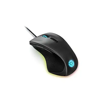 Lenovo Legion M500 RGB Gaming Mouse (GY50T26467)