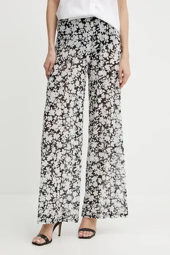 Nohavice MICHAEL Michael Kors