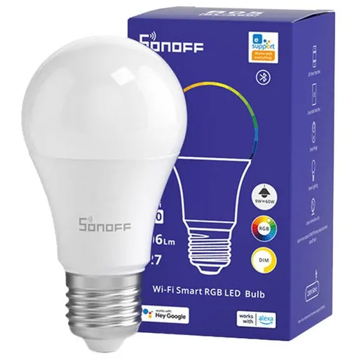 Menforsan Penový šampón s Aloe Vera pre psy a mačky 200ml