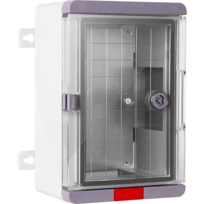 NATURECA pochúťka Králičie uši s chlpmi 100g