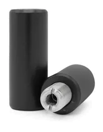 Avid carp vložka do základne lok down stage stand insert