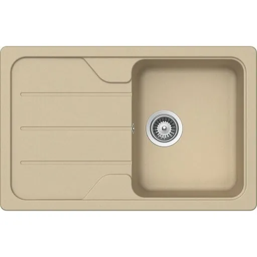 Schock Formhaus D100S drez moonstone FOMD100SAGMS