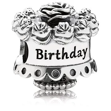 PANDORA People 791289 (5700302224986)