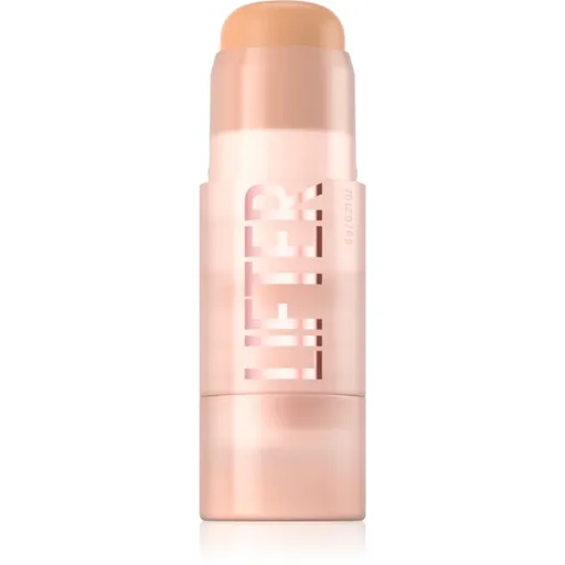 MAYBELLINE NEW YORK Lifter Stix kontúrovacia tyčinka odtieň 20 6 g